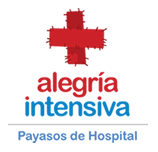Alegria Intensiva | Payasos de Hospital