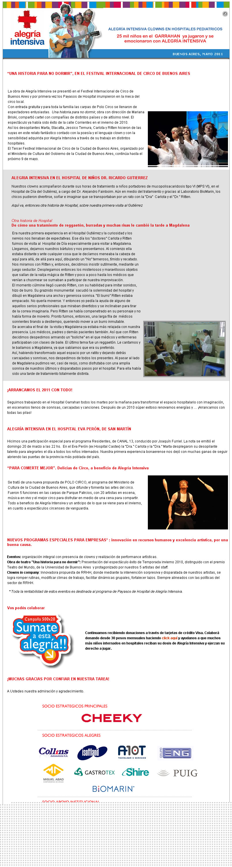 newsletter10
