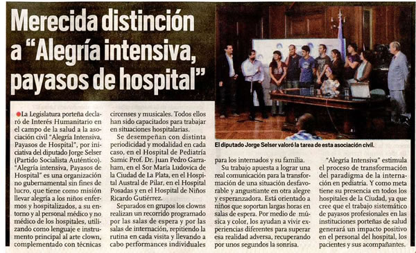 prensaRevistaMuy2013 04 09