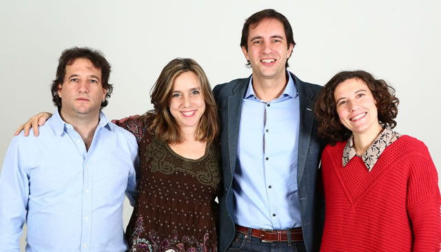 ochoanios