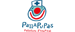 logoPallapupas