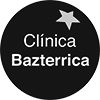 ClinicaBazterrica