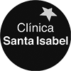 ClinicaSantaIsabel