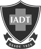 IADT