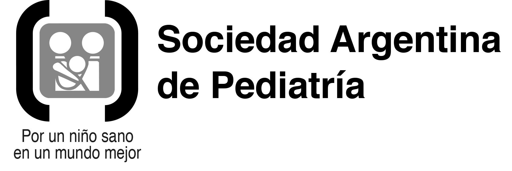 Logo SAP_RGB