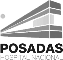 Posadas