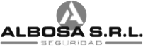 albosa