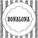 bonalona