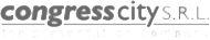 congrescity