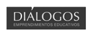 dialogos