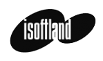 isoftland