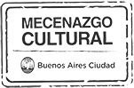 mecenazgo-cultural