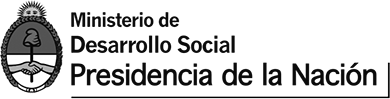 min_desarrollo_social