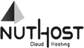 nuthost