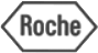 roche